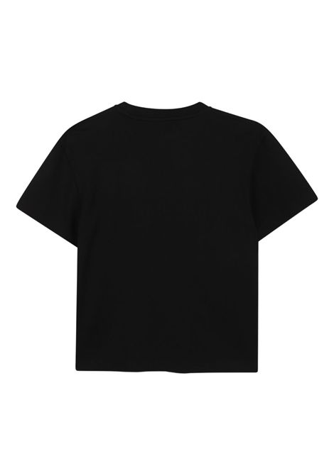 T-shirt con logo HUGO BOSS KIDS | J5289709B